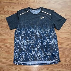Nike Running Shirt